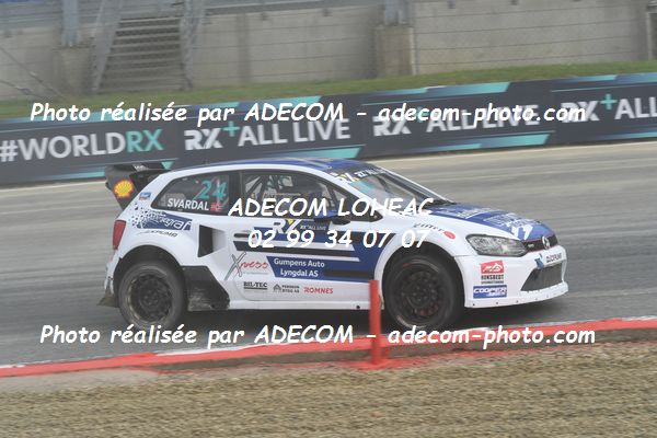 http://v2.adecom-photo.com/images//1.RALLYCROSS/2021/RALLYCROSS_LOHEACRX _2021/EUROPE_RX1/SVARDAL_Sivert/40A_8817.JPG